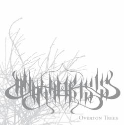 Anagnorisis : Overton Trees